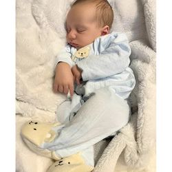 image-767632bbb32f45908cdf9493a9a45989