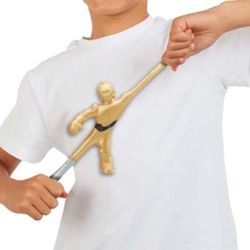 image-a534e1b8f0784cec889fd94bc8343a51