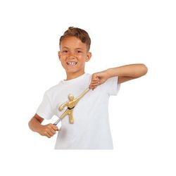 image-ed6aa4021327480e94f5403bf6439ef8