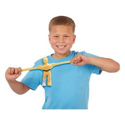 image-b1b4db7edaa84755aa0fcfaab89faad4