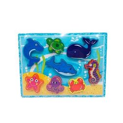 image-07b25d686d304bf7aa49950f0d521264