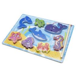 image-8113289d950447e59d1643e21885ceb0