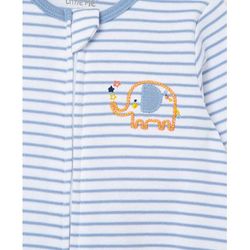 image-e46ba3c12f6d40f398b536446f9c0ede