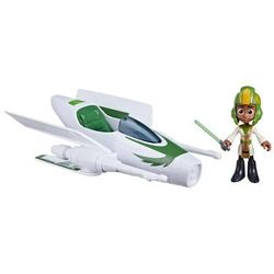 image-4a27c5cb20624c6eb7dfa2f5fc08aa36