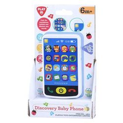 image-896e5df9f3cc47c1b78d6f185cb363f7