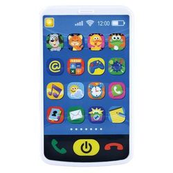 image-1e0841bfd96d4978b434224b2d788892