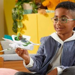 image-3e83039b4ad5481eaf1d32f3c524d3e6