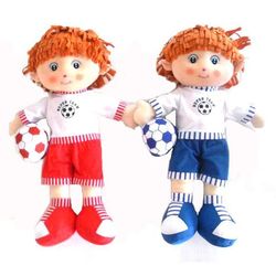 image-5cbac2a4d16148d58d6cc151428612e8