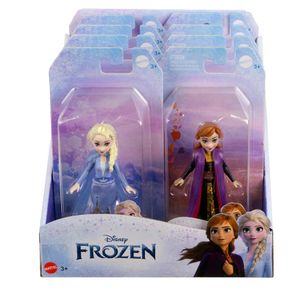 image-b377fa0f039a4337a6b60cfc48a3cf11