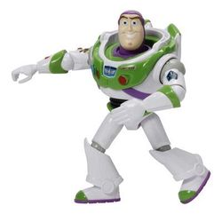 image-6baedd72e5b440e4ac63bc65126c94a7