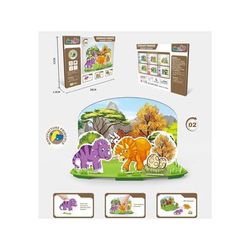 image-8763703a61e24f669136828fa14001cc