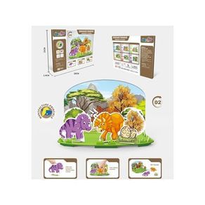 image-8763703a61e24f669136828fa14001cc