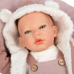 image-b5e319d4fccf4206914504f611e7f515