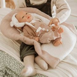 image-c2c67ae3d55242d79f3b479629fbf441