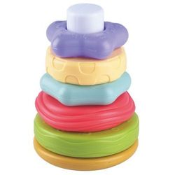 image-e723e793d7f44663af4b91283ecb9f7e