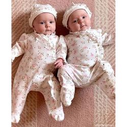 image-920f28546ef04baca49304686b616da7