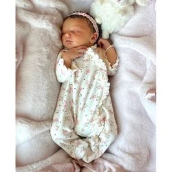 image-1e9aa5bb1bad48388c4a7982bdc81861