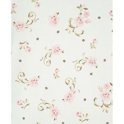 image-f5ce5c69c5e349cd94e95818cd12b765