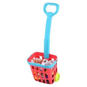 image-74c932d6622347fc9074bfa5ac731226