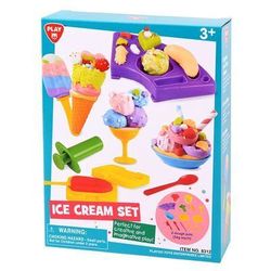 image-de22c61e56f64c8780e0e73d6f70fbb4