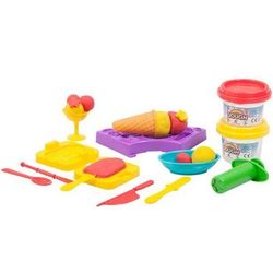 image-d9df650c6a834a01b9d8a7e1f7f08cdc