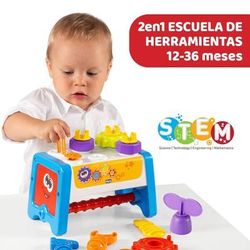 image-6c396653cdbc4a24b11062df5b51623e