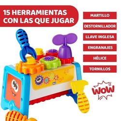 image-ab797c3882c5467fa436b34852b0b0d4