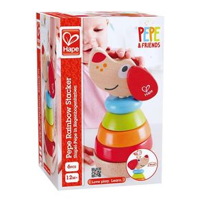 image-0f74b1328b2b4ba88e59e834a9c929a9