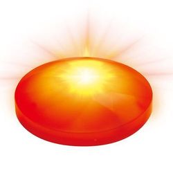 image-75d1e12e4aa4406c9bd178167aebaff8