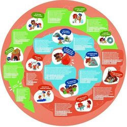 image-dd0c6a0a54ef4219bbf2c8283a8639b0