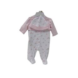 image-db7e3c7c4e94437ba711585b9c75a4c1