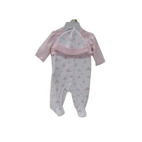 image-db7e3c7c4e94437ba711585b9c75a4c1