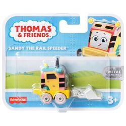 image-e072ef5d1e564d6f80abf43b276502e3