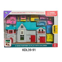 image-469d500ec5f24c54b319f150dea34e2f