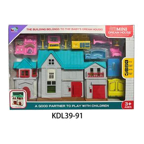 image-469d500ec5f24c54b319f150dea34e2f