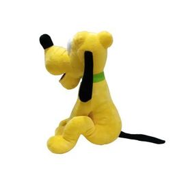 image-2e9512ed55424d24948f350c1eef3d58