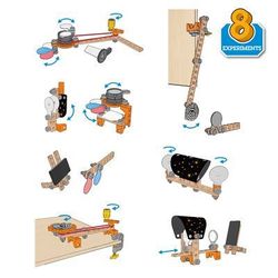 image-cba3933158db4b6884b2a5c26bba2994