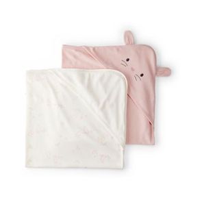 image-ca9ac85b8c0a424b8e35db7f5b9e92cc