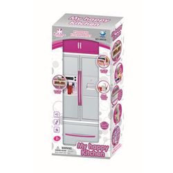 image-da19ec5d560946059f2bd2af73f2e125