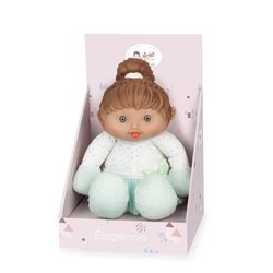 image-bad1939cefe74a3d84968c73d1488882