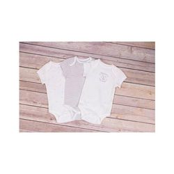 image-48d81ccc6166418485f695aa5ae31dfc