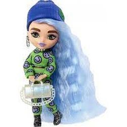 image-80db00c890fe4c709c36c3dce8a2a697