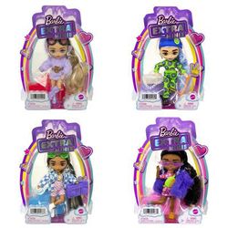 image-77e81e56d54c456089528eb1a6ca01f3