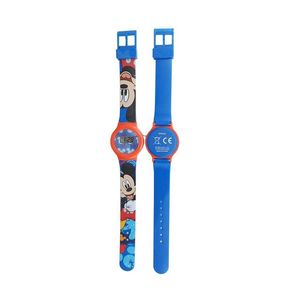 image-2c7974913af045a3b01c51887eda6e13