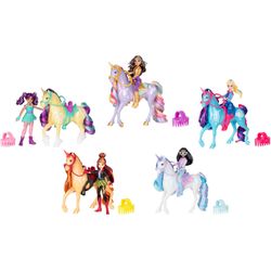 image-e7305135e7484d029842e1be57af2ca8