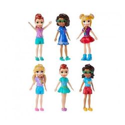 image-2bc951aaab174b6cbd200ce7493eca40