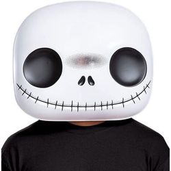 image-b9d4d0b850f844c9bd9e14c05364488f