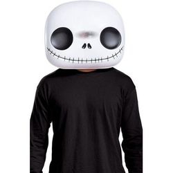 image-070483edad6a43b0825e0cfa7e7fbdb0