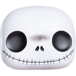 image-d9ab83ab3bea4aa2ab121bfbd2dbd188