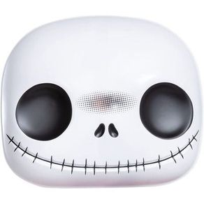 image-d9ab83ab3bea4aa2ab121bfbd2dbd188